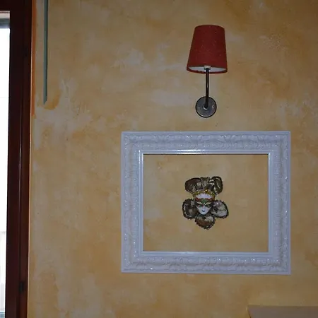Alighieri Unique Apartment Pula Exterior photo