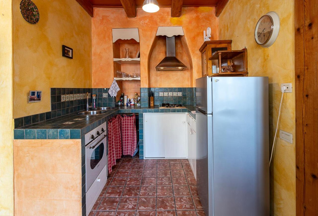 Apartment Alighieri Unique *